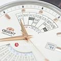 Часы Orient Contemporary RA-BA0005S фото 4
