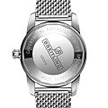 Часы Breitling Superocean Heritage B20 Automatic 42 UB2010161C1A1 фото 4