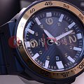 Часы Casio Illuminator MRW-S310H-9B фото 2