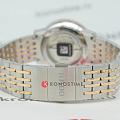 Часы Rado Coupole Classic Automatic R22860067 фото 6