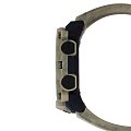 Часы Casio G-Shock GA-2200SL-5A фото 2