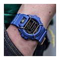 Часы Casio G-Shock GLS-6900-2E фото 2