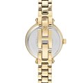 Часы Anne Klein Diamond  3386CHGB фото 2