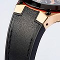 Часы Jacques Lemans Sport 1-2150C фото 6