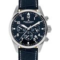 Часы Jacques Lemans 42-2B