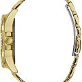Часы Guess Dress Steel W1156L2 фото 3