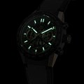Часы TAG Heuer Carrera CBG2A50.FC6450 фото 6