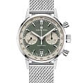 Часы Hamilton American Classic Intra-Matic Auto Chrono H38416160