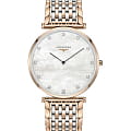 Часы Longines La Grande Classique L4.766.1.97.7