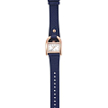 Часы Fossil Harwell ES5266 фото 10