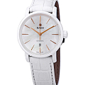 Часы Rado Diamaster R14044925 фото 6