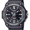 Часы Casio Collection MW-620H-1A 
