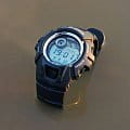 Casio G-2900F-8V