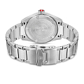 Часы Swiss Military Hanowa Greyhound SMWGG0001503 фото 6