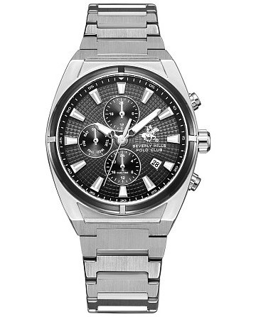 Beverly Hills Polo Club BP3733X.350