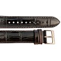 Часы Orient UNEL001T (FUNEL001T) фото 4