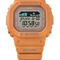 Часы Casio G-Shock GLX-S5600-4 фото 5