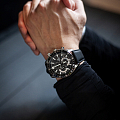 Часы Casio Edifice EFV-620L-1AVUDF (EFV-620L-1A) фото 5
