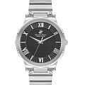 Часы Beverly Hills Polo Club BP3265X.350