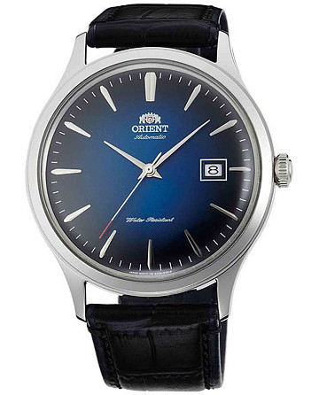 Orient AC08004D