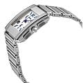 Часы Rado Integral R20591102 фото 2