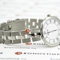Boccia Titanium 3346-01
