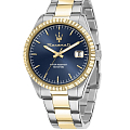 Часы Maserati COMPETIZIONE R8853100027