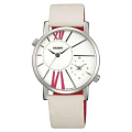 Часы Orient UB8Y004W (FUB8Y004W)