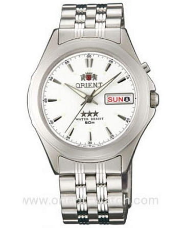 Orient EM5C00LW (FEM5C00LW)