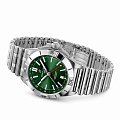 Часы Breitling Chronomat Automatic GMT 40 A32398101L1A1 фото 4