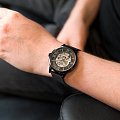 Часы Festina Automatic F20535/1 фото 16