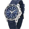 Часы Victorinox Maverick 241690 фото 3
