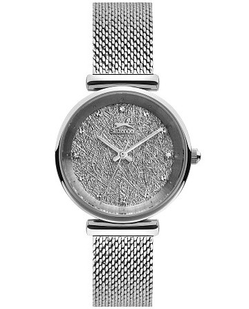 Slazenger SL.09.6338.3.01