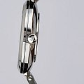 Часы Jacques Lemans La Passion 1-2035B фото 2