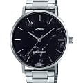 Часы Casio Collection MTP-VT01DM-1A
