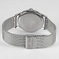 Часы Jacques Lemans Retro Classic 1-2061G фото 4