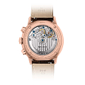 Часы Mido Commander Chronograph M016.414.36.081.00 фото 3