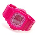 Часы Casio Baby-G BG-5601-4DR фото 4