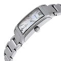 Hamilton Hamilton American Classic Ardmore Quartz H11411155 ardmore швейцарские женские часы на браслете нержавеющая сталь боковой вид