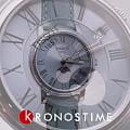 Часы Tissot Carson Premium Lady Moonphase T122.223.16.353.00 фото 10