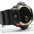 Часы Casio G-Shock G-8900GB-1 фото 2