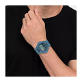 Часы Casio G-Shock DW-6900SBY-2 фото 2