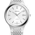 Часы Adriatica Premiere A8296.5153Q