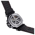 Оригинальные часы Tissot Tissot T-Race MotoGP Automatic Chronograph T115.427.27.057.00 механические калибр механизма c01.211 общий вид