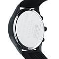 Slazenger SL.09.6355.2.01