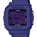Часы Casio Baby-G BGD-10K-2DR (BGD-10K-2)