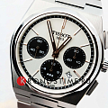 Часы Tissot PRX Automatic Chronograph T137.427.11.011.00 фото 16