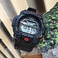Часы Casio G-Shock G-7900-1DR (G-7900-1E) фото 13