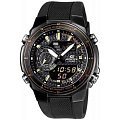 Часы Casio Edifice EFA-131PB-1A
