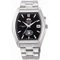 Часы Orient EMAV003B (FEMAV003B)
